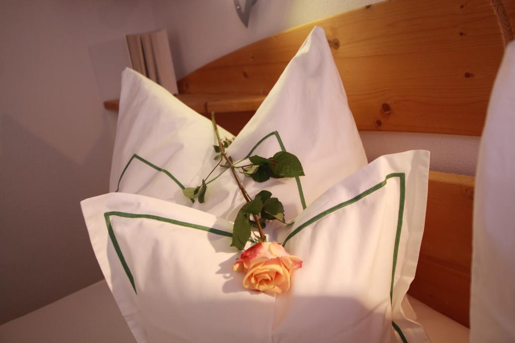 Appartements Stoffenhof Alpbach Phòng bức ảnh
